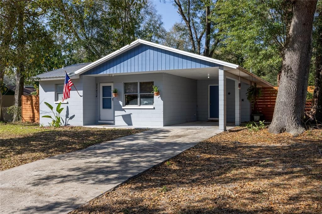 Recently Sold: $224,900 (3 beds, 1 baths, 1187 Square Feet)