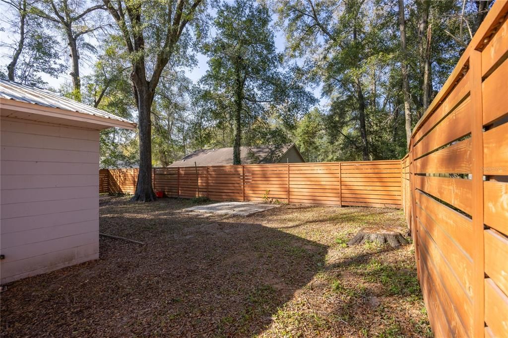 Recently Sold: $224,900 (3 beds, 1 baths, 1187 Square Feet)