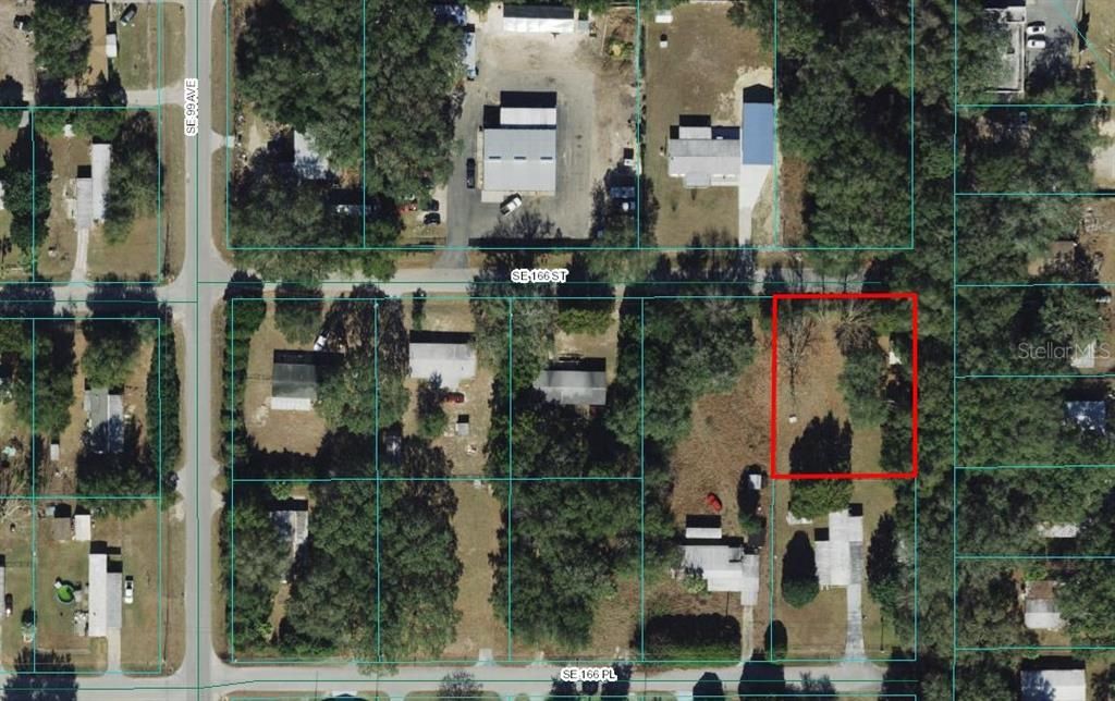 Recently Sold: $30,000 (0.39 acres)