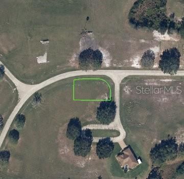 For Sale: $28,000 (0.27 acres)