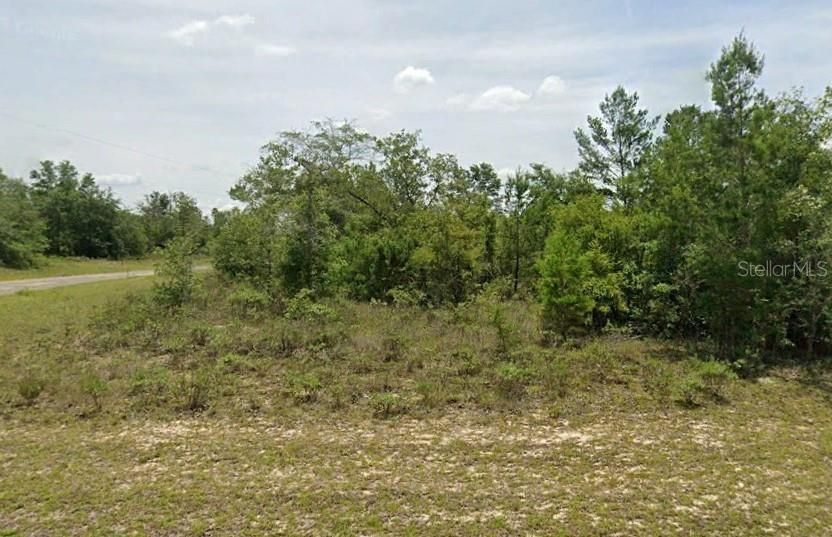 For Sale: $14,000 (0.56 acres)