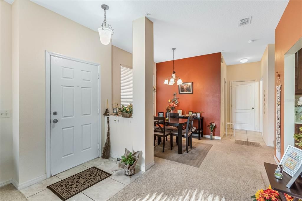 Active With Contract: $357,900 (3 beds, 2 baths, 1699 Square Feet)