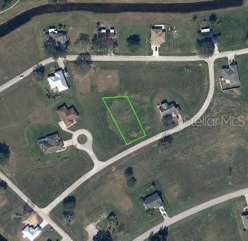 Recently Sold: $28,000 (0.37 acres)