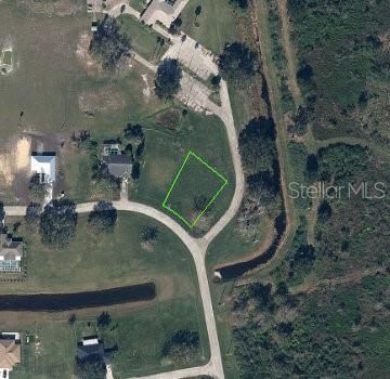 For Sale: $28,000 (0.28 acres)