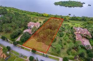 For Sale: $925,000 (1.25 acres)