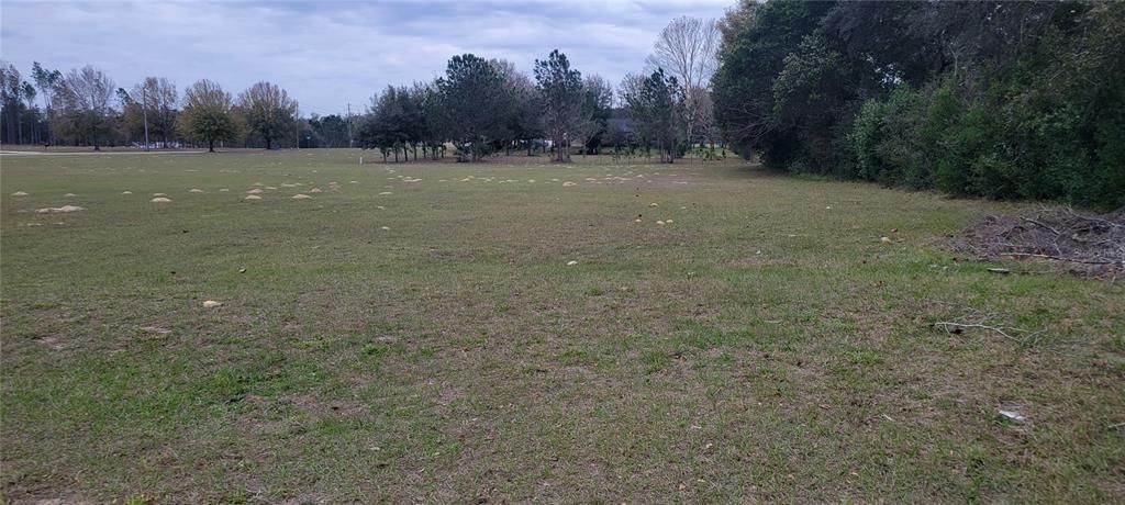Active With Contract: $49,900 (1.01 acres)