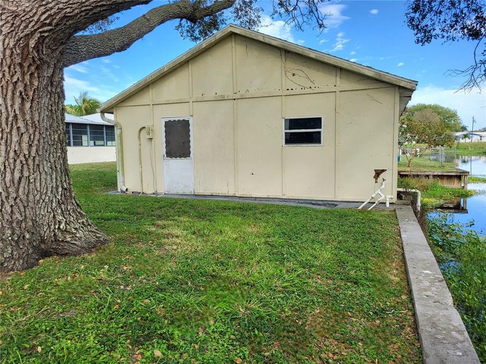 Recently Sold: $288,000 (3 beds, 2 baths, 1641 Square Feet)