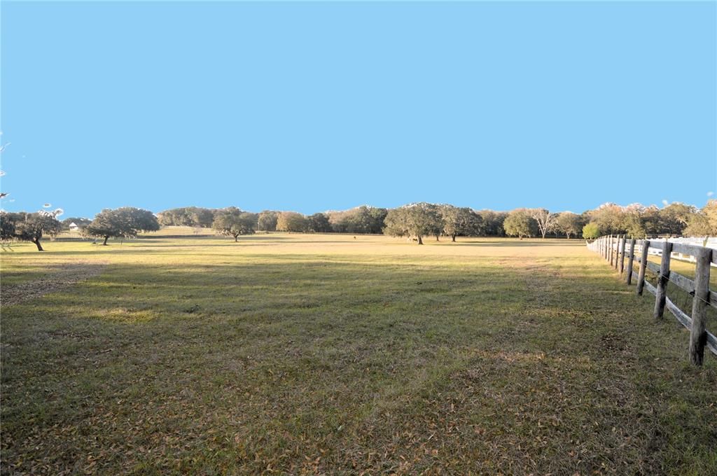 For Sale: $429,900 (10.00 acres)