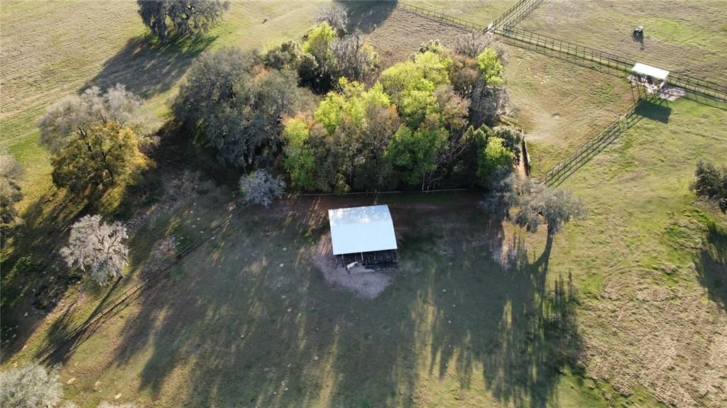 For Sale: $429,900 (10.00 acres)