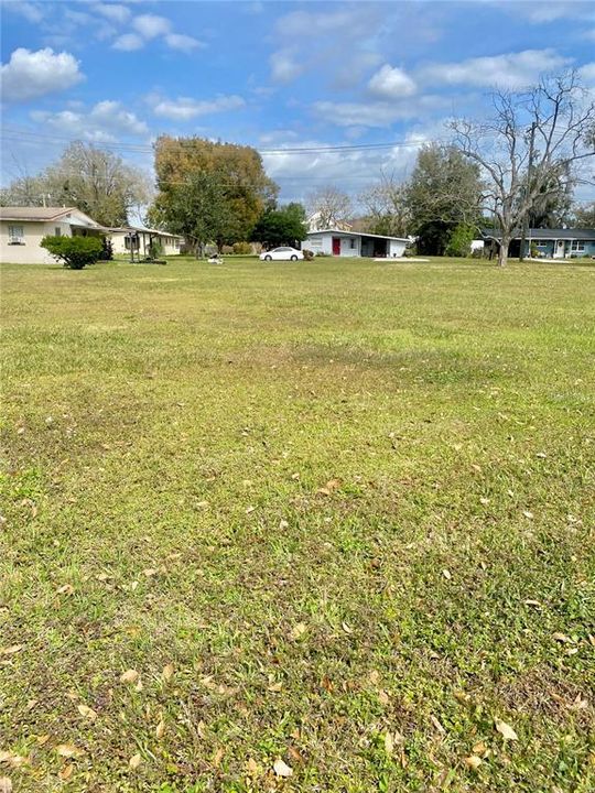 Recently Sold: $35,000 (0.14 acres)