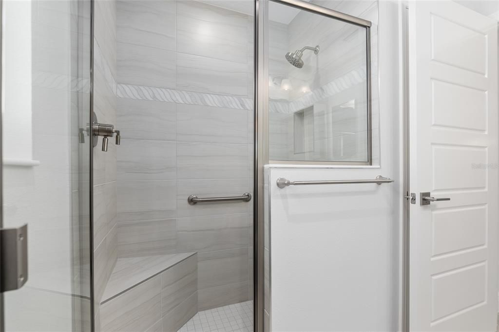 待售: $830,000 (3 贝兹, 3 浴室, 1939 平方英尺)