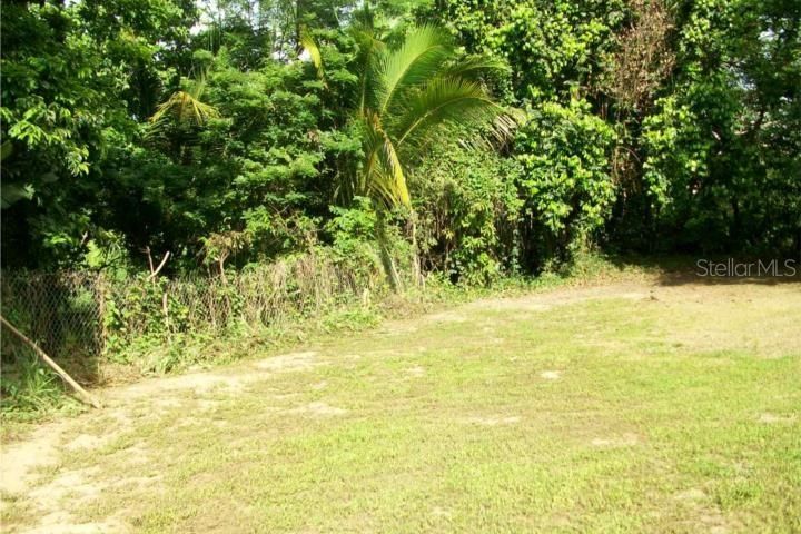 Vendido Recientemente: $45,000 (0.81 acres)