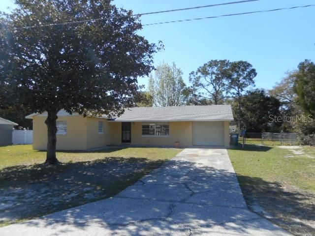Recently Sold: $222,500 (3 beds, 1 baths, 1239 Square Feet)