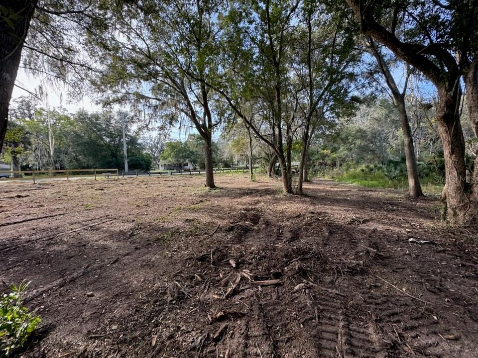 Recently Sold: $32,500 (0.37 acres)