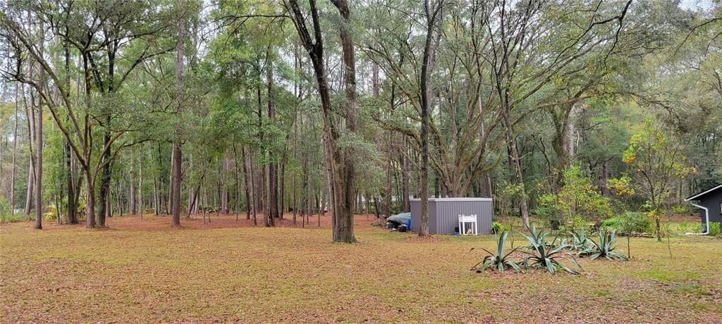 На продажу: $240,000 (1.25 acres)