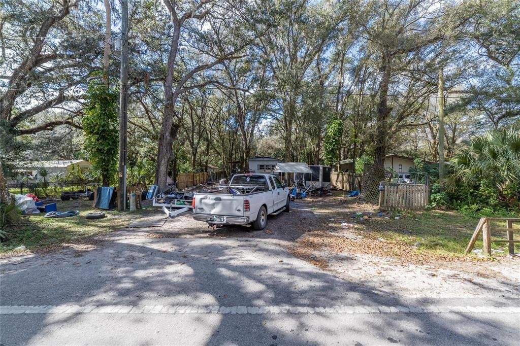 Recently Sold: $50,000 (3 beds, 1 baths, 784 Square Feet)