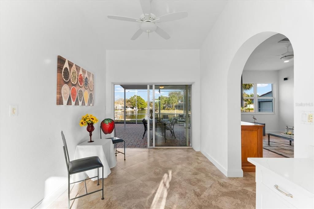 Active With Contract: $2,000,000 (3 beds, 4 baths, 2732 Square Feet)