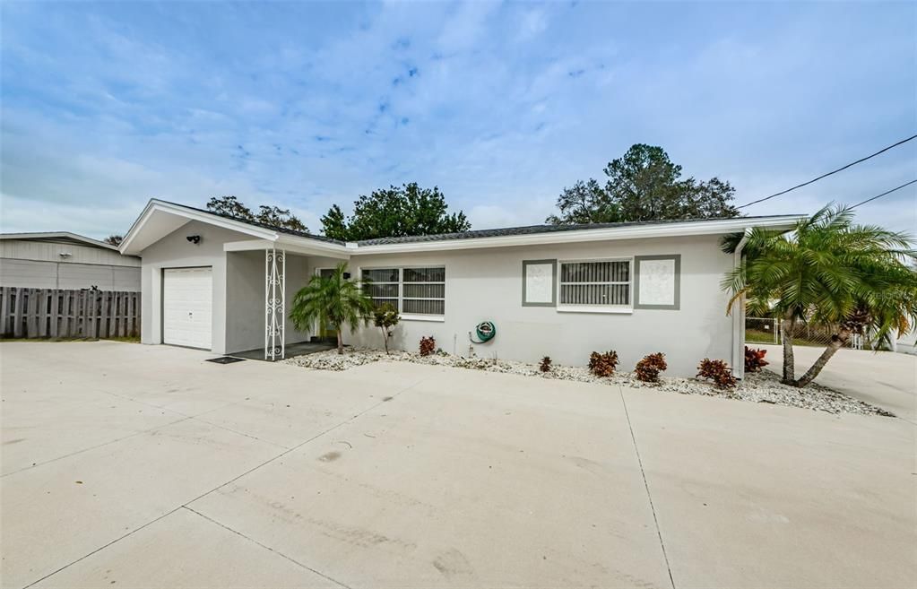 Recently Sold: $27,600 (0 beds, 0 baths, 852 Square Feet)