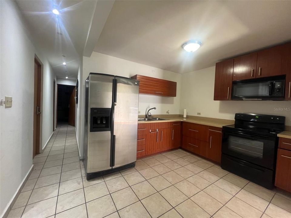 For Sale: $299,000 (0 beds, 0 baths, 0 Square Feet)