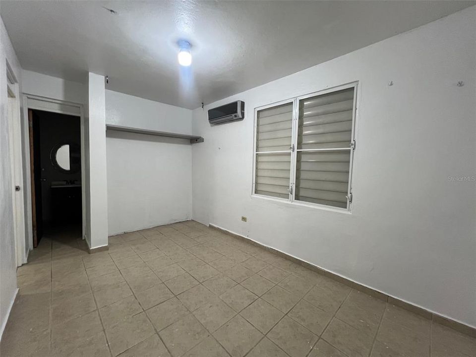 En Venta: $299,000 (0 camas, 0 baños, 0 Pies cuadrados)