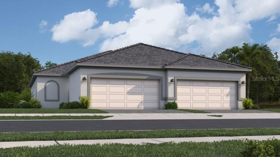 Recently Sold: $296,798 (3 beds, 2 baths, 1417 Square Feet)