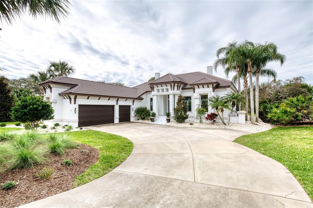 Recently Sold: $2,899,000 (4 beds, 4 baths, 3302 Square Feet)