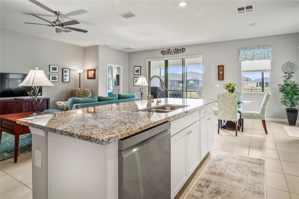 Active With Contract: $499,990 (4 beds, 2 baths, 2035 Square Feet)