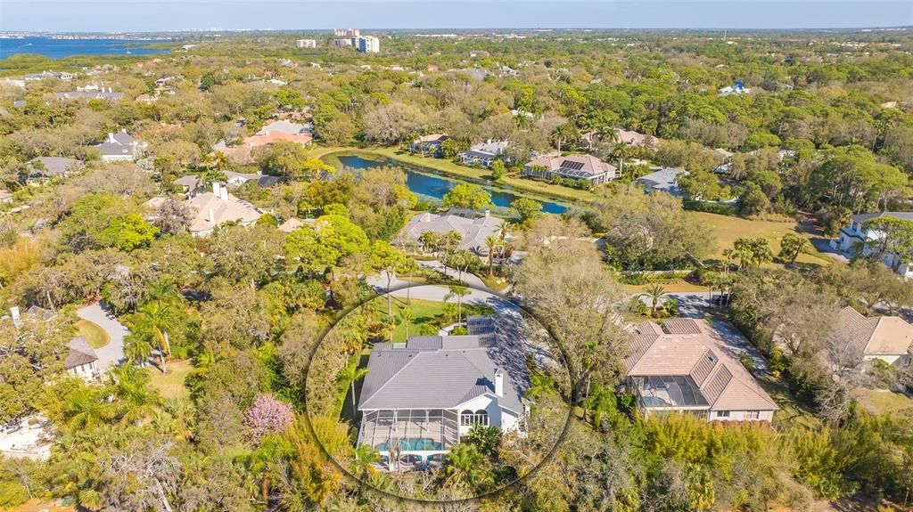 Recently Sold: $1,950,000 (4 beds, 3 baths, 4135 Square Feet)