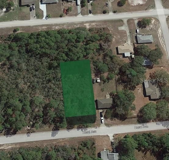 For Sale: $17,500 (0.26 acres)