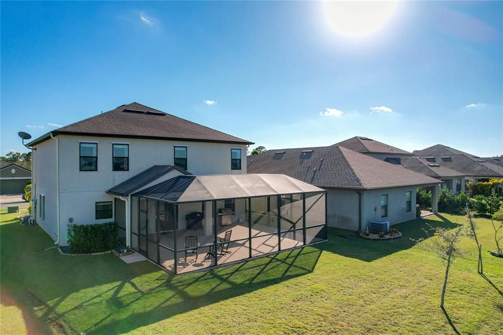 Recently Sold: $565,000 (4 beds, 2 baths, 2770 Square Feet)