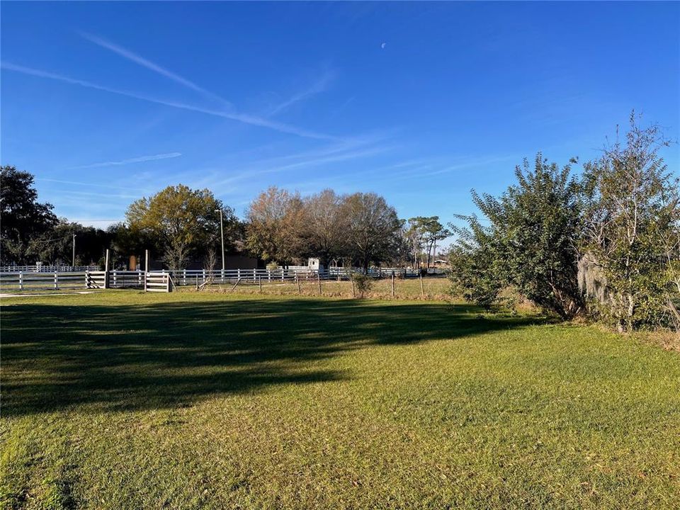 For Sale: $119,000 (0.91 acres)