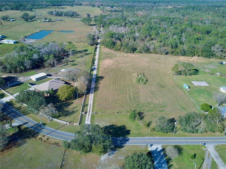 For Sale: $119,000 (0.91 acres)