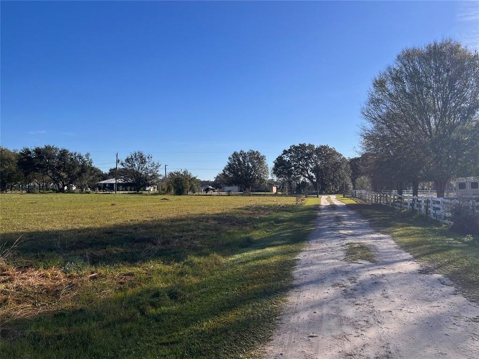 For Sale: $119,000 (0.91 acres)