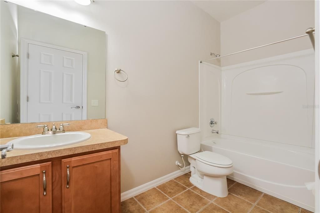 最近租的: $2,395 (4 贝兹, 2 浴室, 2221 平方英尺)
