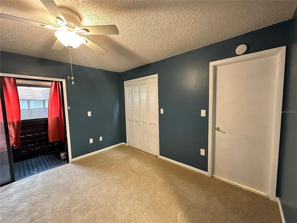 For Sale: $153,000 (2 beds, 2 baths, 1600 Square Feet)