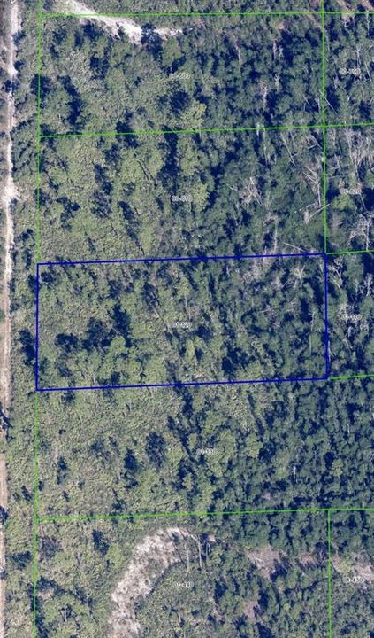 Recently Sold: $12,000 (1.15 acres)