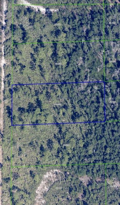 Недавно продано: $12,000 (1.15 acres)