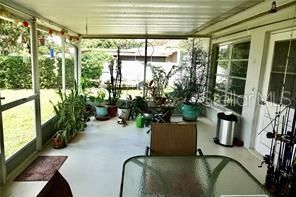 For Sale: $375,000 (2 beds, 1 baths, 1388 Square Feet)