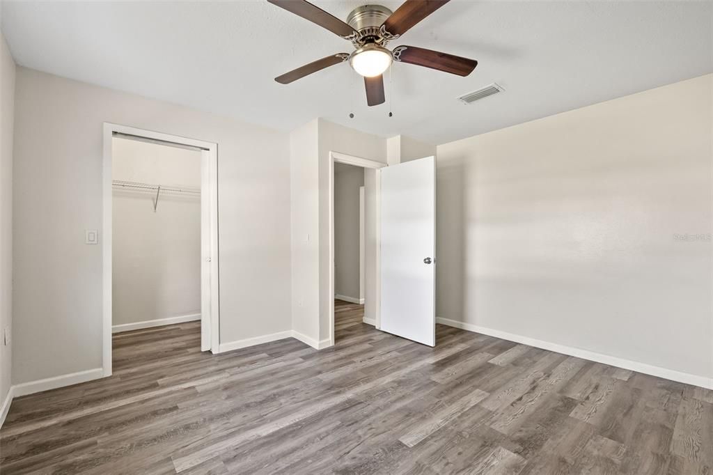 For Sale: $297,500 (3 beds, 2 baths, 1512 Square Feet)