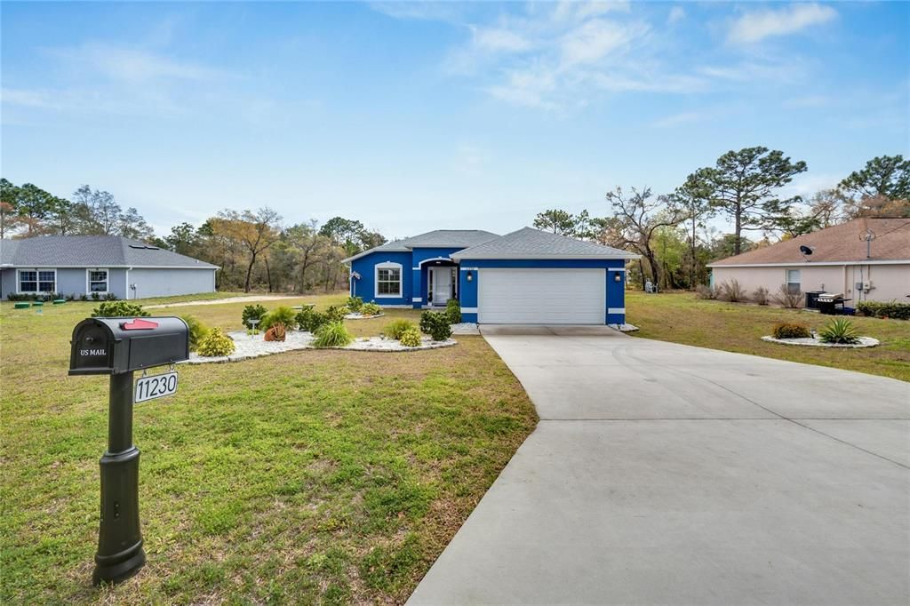 Recently Sold: $299,000 (2 beds, 2 baths, 1010 Square Feet)