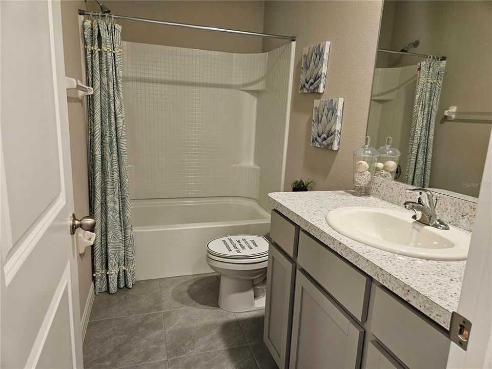 Недавно арендовано: $1,895 (3 спален, 2 ванн, 1672 Квадратных фут)