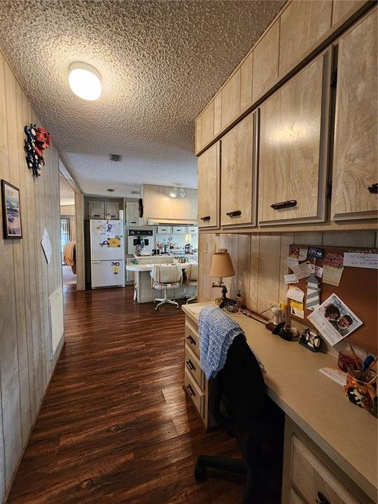 For Sale: $130,500 (2 beds, 2 baths, 1248 Square Feet)