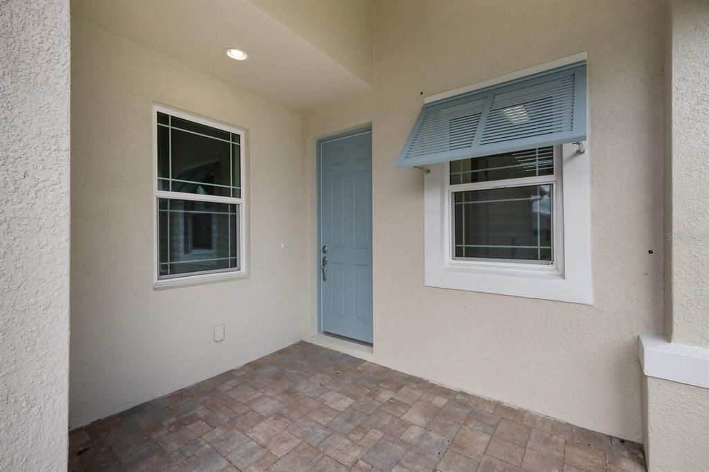 For Sale: $531,950 (2 beds, 2 baths, 1629 Square Feet)