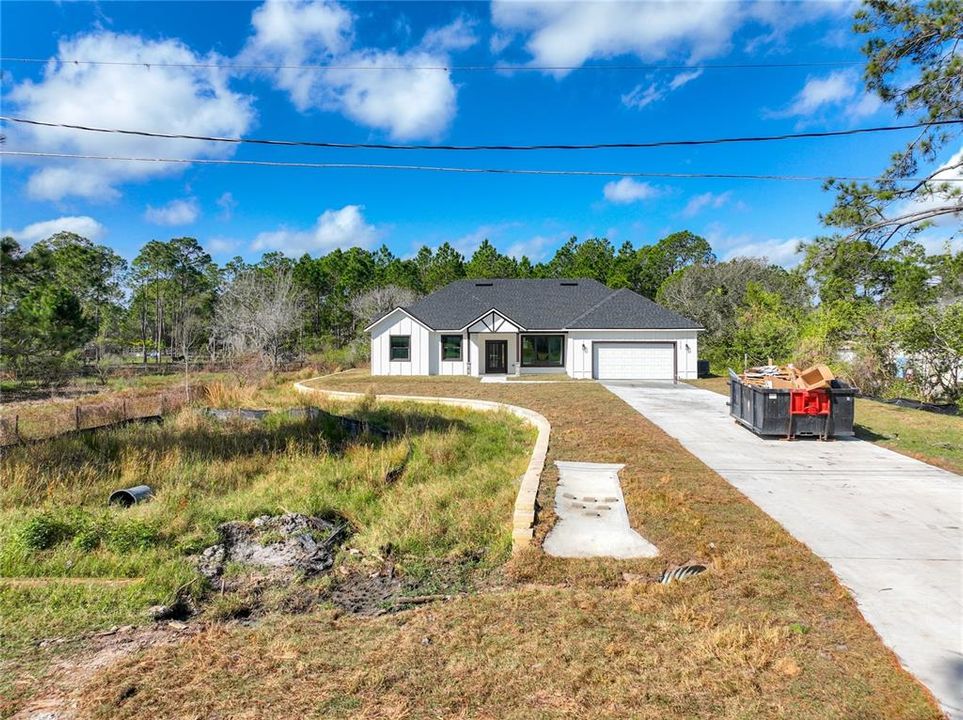 Active With Contract: $629,900 (4 beds, 2 baths, 1942 Square Feet)