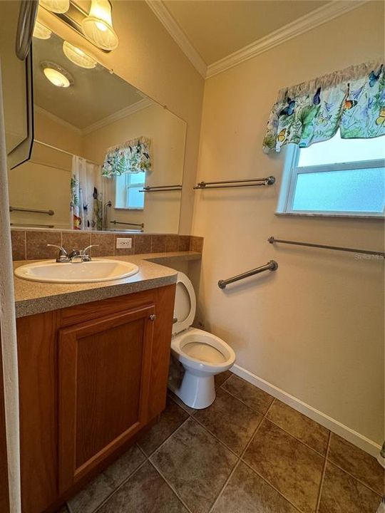 Recently Sold: $135,000 (2 beds, 1 baths, 518 Square Feet)