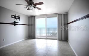 For Sale: $789,000 (3 beds, 2 baths, 2011 Square Feet)