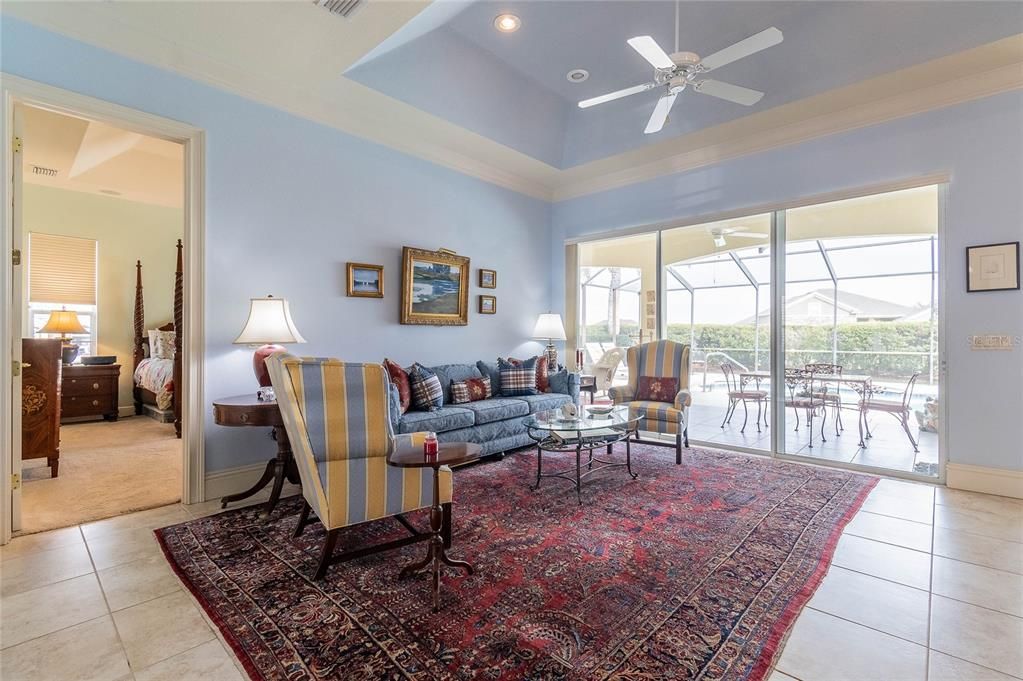 Recently Sold: $495,000 (4 beds, 2 baths, 2226 Square Feet)