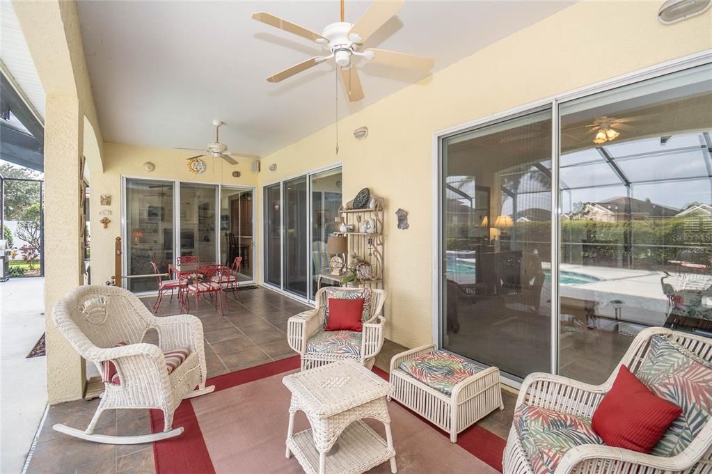 Recently Sold: $495,000 (4 beds, 2 baths, 2226 Square Feet)