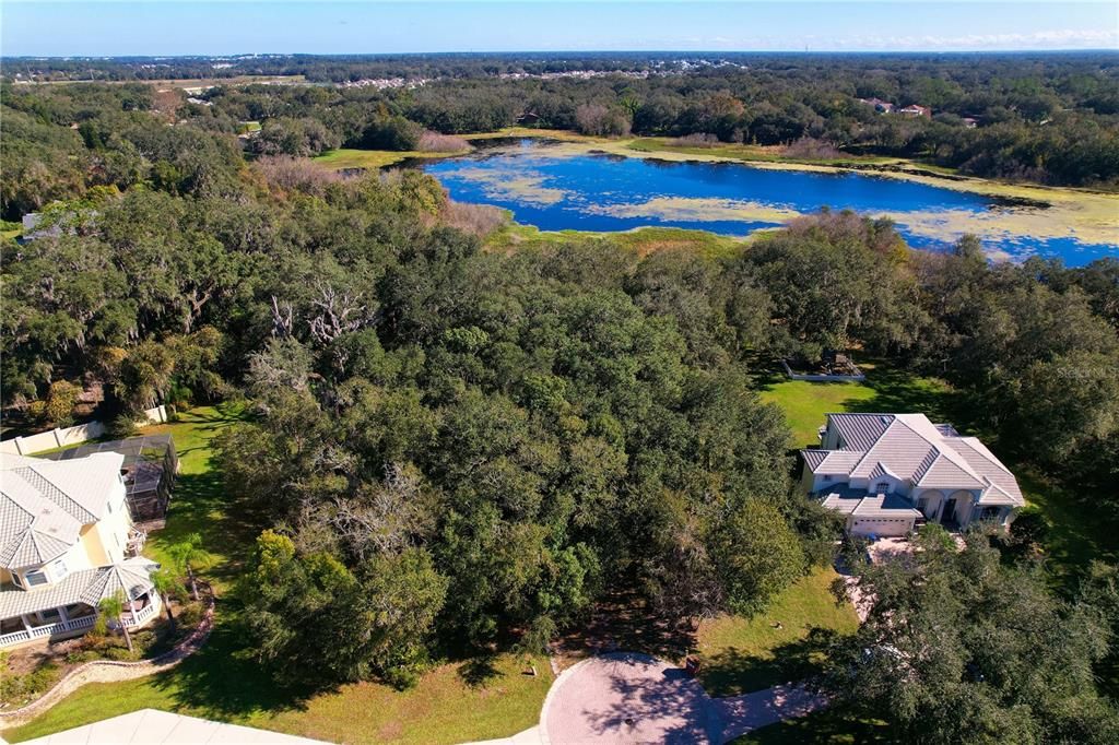 Recently Sold: $225,000 (0.96 acres)