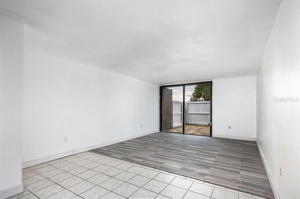 For Sale: $111,900 (3 beds, 2 baths, 1482 Square Feet)